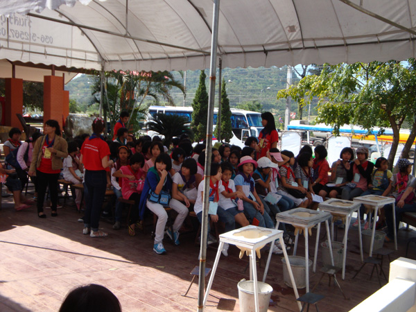 Copy of DSC05572